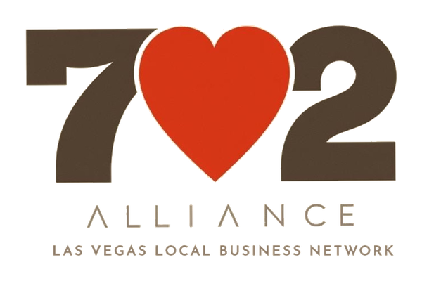702 Alliance — Las Vegas Local Business Network